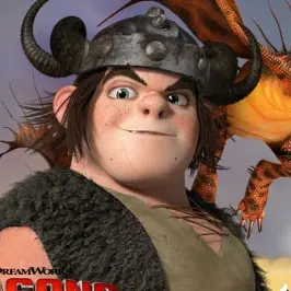 Profile image of 스노트