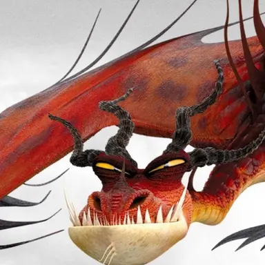 Profile image of 훅팽