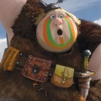 Profile image of 피쉬레그