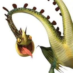 Profile image of 벨치