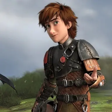 Profile image of 히컵