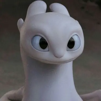 Profile image of 라이트 퓨리