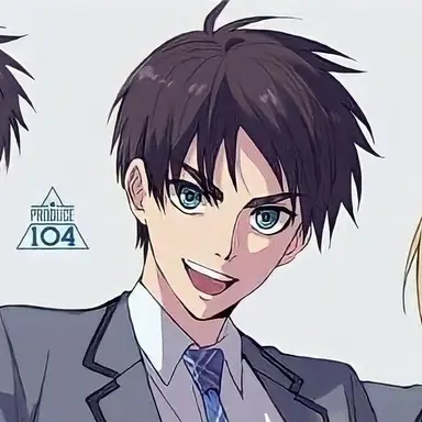 Profile image of エレン