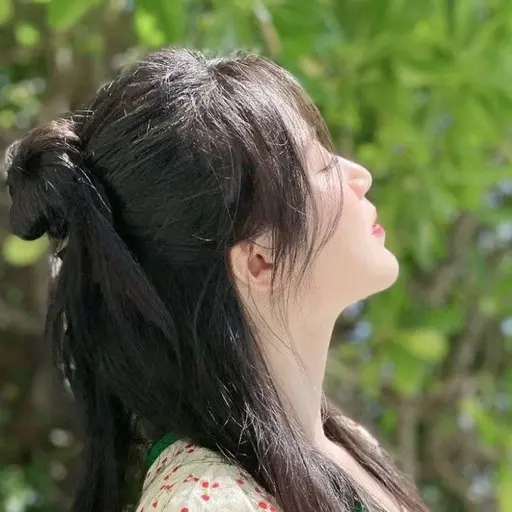 lily_0.0의 간질간질 꿈💋