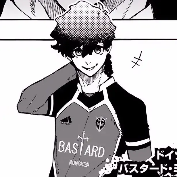 MusclyStoat5569의 Alexis Ness