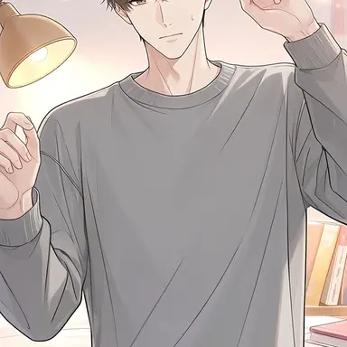 Profile image of Callum