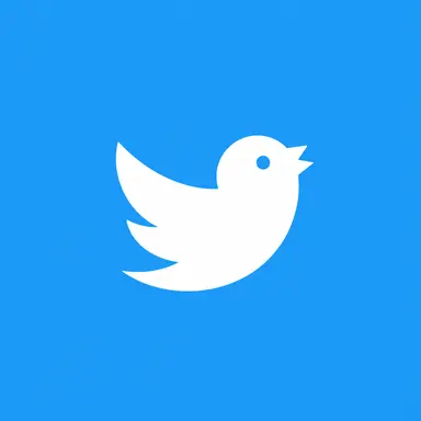 Profile image of 運営