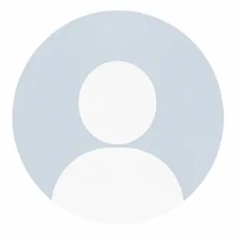 Profile image of ゆき