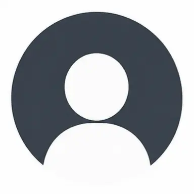 Profile image of ナオ