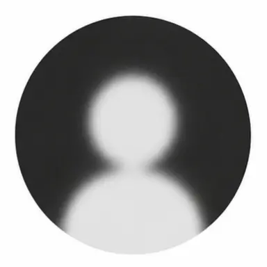 Profile image of ねむい人