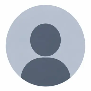 Profile image of りく