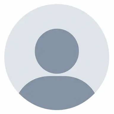 Profile image of ねこ
