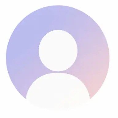 Profile image of ルナ