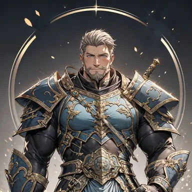 Profile image of 듀란