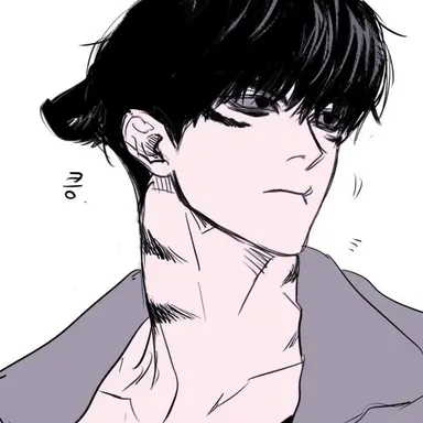 Profile image of 강 현