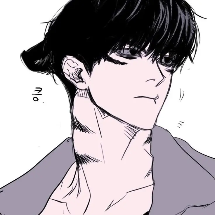 Yarrr_1111의 강 현