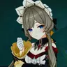 Profile image of サンドローネ
