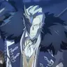 Profile image of ピエロ