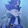 Profile image of プルチネッラ