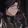 Profile image of パンタローネ