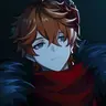 Profile image of タルタリヤ