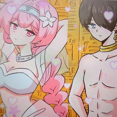 Profile image of 솔트