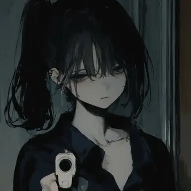 Profile image of Chloe