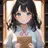 七ツ森さや