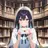 七ツ森さや