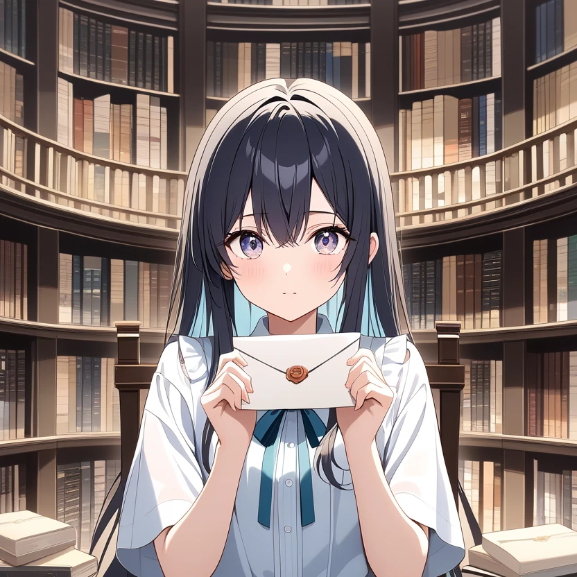 七ツ森さや