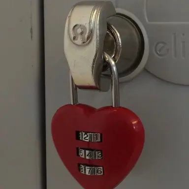 Profile image of 라더