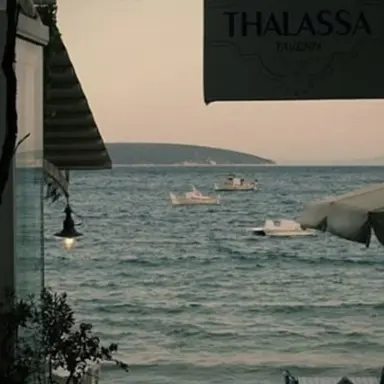 Profile image of 덕개