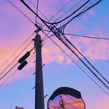 Profile image of 수현