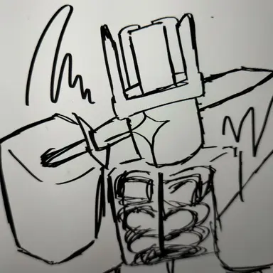 Profile image of いちかけ