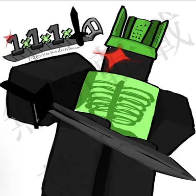 Profile image of いちかけ
