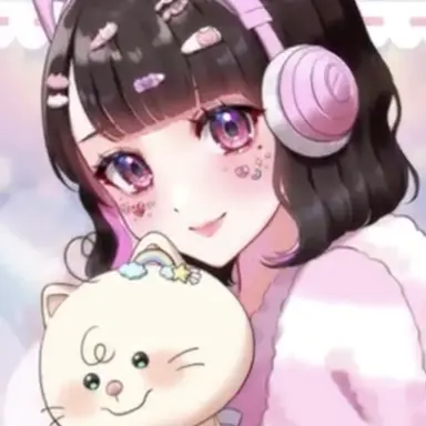 Profile image of Tama