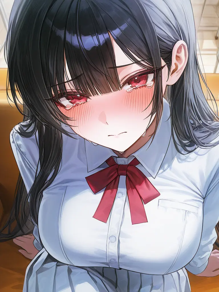 Junne_7의 세레나 에시가르