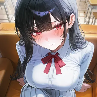 Profile image of 세레나 에시가르