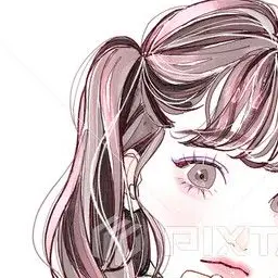 Profile image of らう