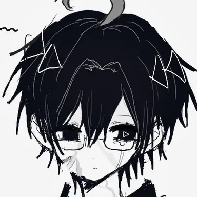 Profile image of タギ