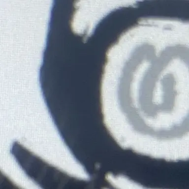 Profile image of アルカ
