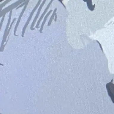 Profile image of エイ