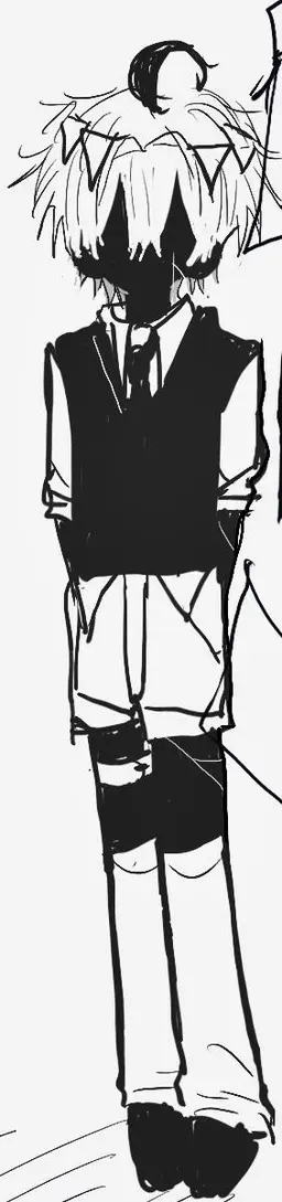 Profile image of ゼキ