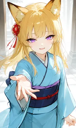 Profile image of さよ