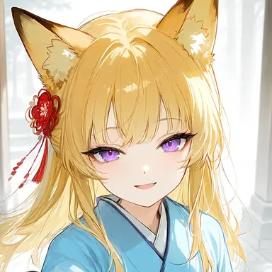 Profile image of さよ