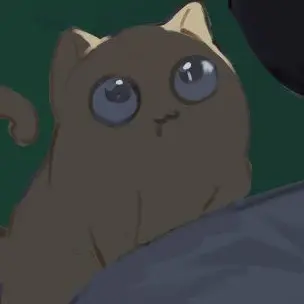 Profile image of 애옹이