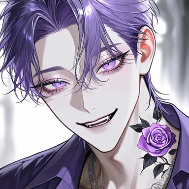 Profile image of シャンドル