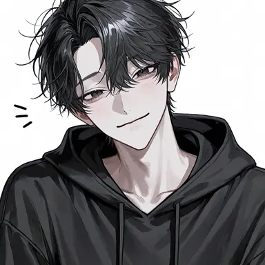 Profile image of 蓮司