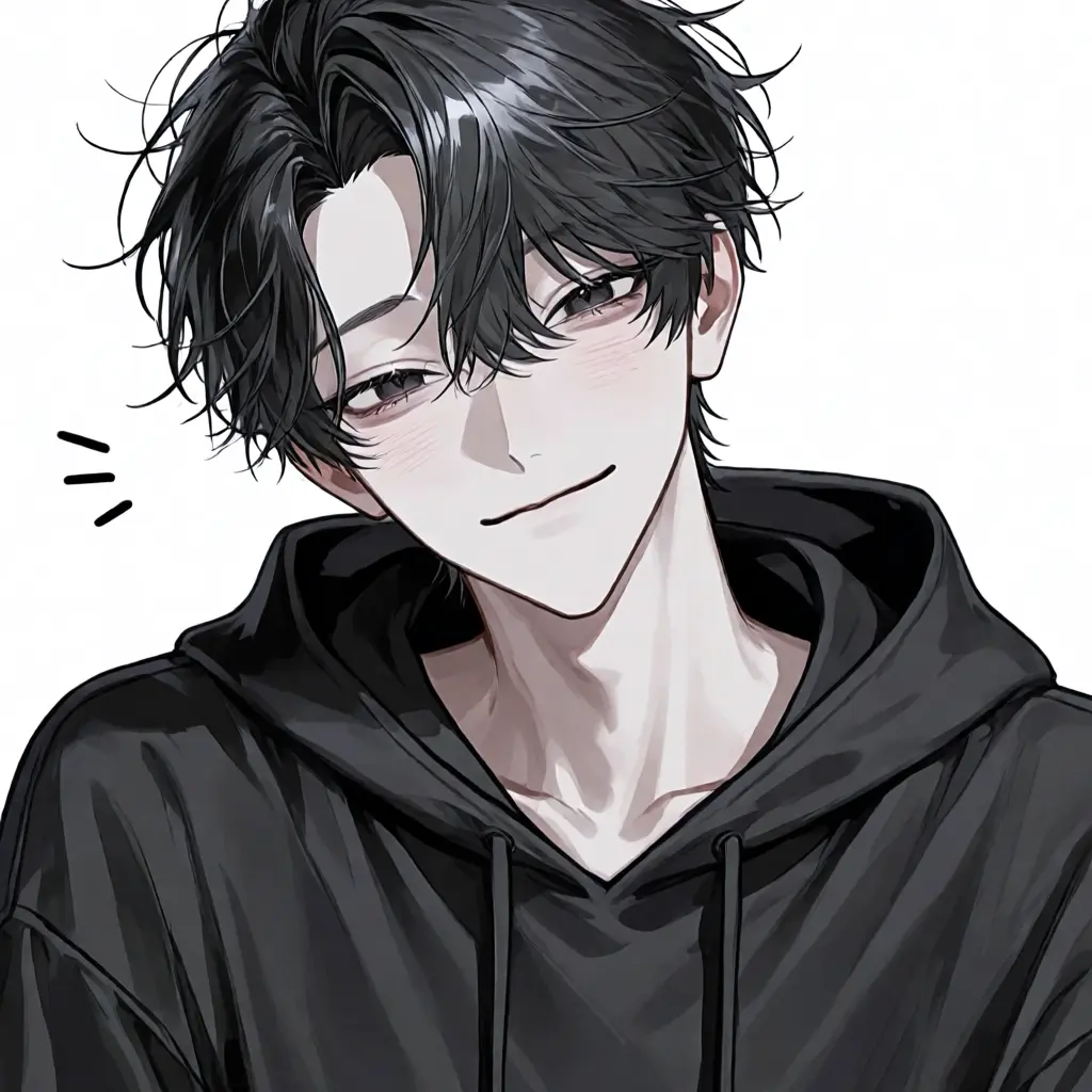 Si_gure.00의 義兄弟BL新人YouTuber!!