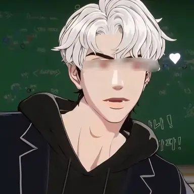 Profile image of 도은호